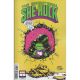 Sensational She-Hulk #1 Skottie Young Variant