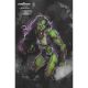 Sensational She-Hulk #1 Lucas Werneck Stormbreakers Variant