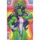 Sensational She-Hulk #1 Rian Gonzales Variant