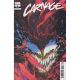 Carnage #1 Rose Besch Variant