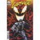 Carnage #1 Pere Perez Variant