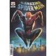 Amazing Spider-Man #35 Tony Daniel Variant
