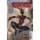 Miles Morales Spider-Man #11 Sara Pichelli New Champions Variant