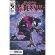 Uncanny Spider-Man #2 Rose Besch Variant