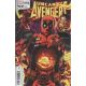 Uncanny Avengers #3