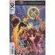 X-Men #28