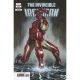 Invincible Iron Man #11 Adi Granov Homage Variant