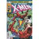 X-Men 129 Facsimile Edition