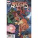 Avengers #6