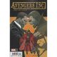 Avengers Inc #2