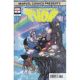 Immortal Thor #3 Giuseppe Camuncoli Super Stories Variant