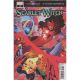 Scarlet Witch #10