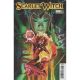 Scarlet Witch #10 Felipe Massafera Variant