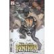 Black Panther #5