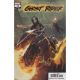 Ghost Rider #19