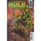 Incredible Hulk #5