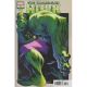 Incredible Hulk #5 Alexander Lozano Variant