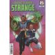 Doctor Strange #9 Phil Noto Variant