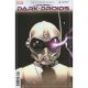 Star Wars Dark Droids #3 Rachael Stott Scourged Variant