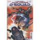 Star Wars Dark Droids D-Squad #2