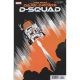 Star Wars Dark Droids D-Squad #2 Chopper Tom Reilly Variant