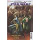 Star Wars #39