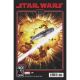 Star Wars #39 Sprouse Return Of The Jedi 40Th Anniversary Variant