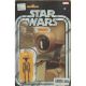 Star Wars #39 John Tyler Christopher Action Figure Variant