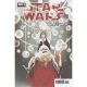 Star Wars #40 Mike Del Mundo Life Day Variant