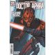 Star Wars Doctor Aphra #37 Darth Maul Clone Wars 15Th Anniversary Variant