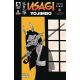 Usagi Yojimbo Ice & Snow #2