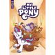 My Little Pony #18