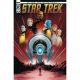 Star Trek #13