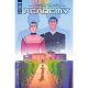 Star Trek Picards Academy #2