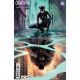 Catwoman #58 Cover B Tirso Cons Card Stock Variant