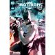 Batman The Brave And The Bold #6