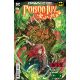 Poison Ivy #15