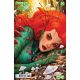 Poison Ivy #15 Cover B David Nakayama Card Stock Variant