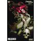 Poison Ivy #15 Cover C Sozomaika Card Stock Variant