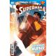 Superman #7