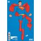 Superman #7 Cover D David Nakayama Card Stock Variant