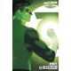 Green Lantern #4 Cover B Evan Doc Shaner Card Stock Variant