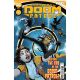 Unstoppable Doom Patrol #7