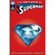 Return Of Superman 30Th Anniversary Special #1 C Steel Die-Cut Variant