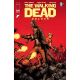 Walking Dead Deluxe #73