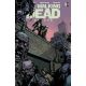 Walking Dead Deluxe #74