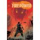 Fire Power By Kirkman And Samnee #28