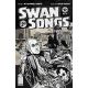 Swan Songs #4 Cover B Paul Rentler Variant