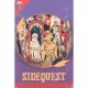 Sidequest #3