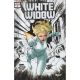 White Widow #1 LCSD 2023 Variant